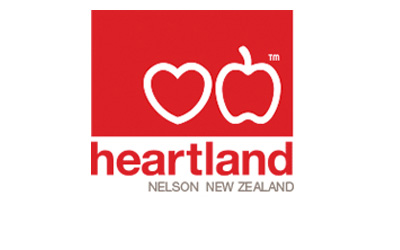 Heartlands Fruit