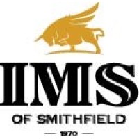 IMS of Smithfield