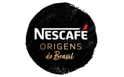 Nescafé Origens do Brasil