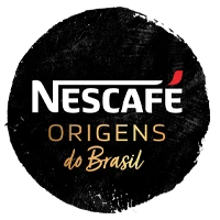 NESCAFÉ Origens do Brasil