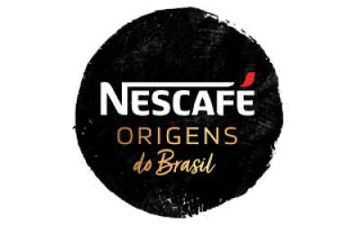 Nescafé Origens do Brasil