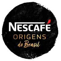 NESCAFÉ Origens do Brasil