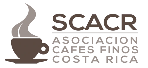 Specialty Coffee Association of Costa Rica (SCACR)