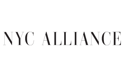 NYC Alliance