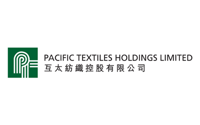 Pacific Textiles