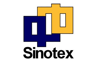 Sinotex