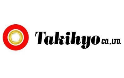 Takihyo