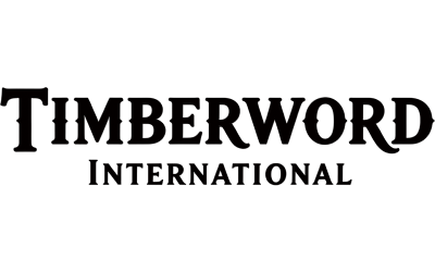 Timberword