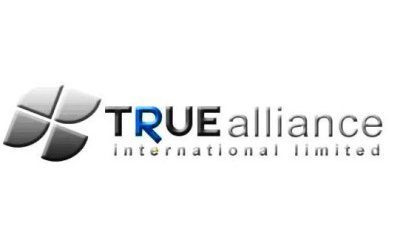 True Alliance International