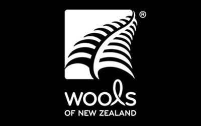 Wools of New Zealand