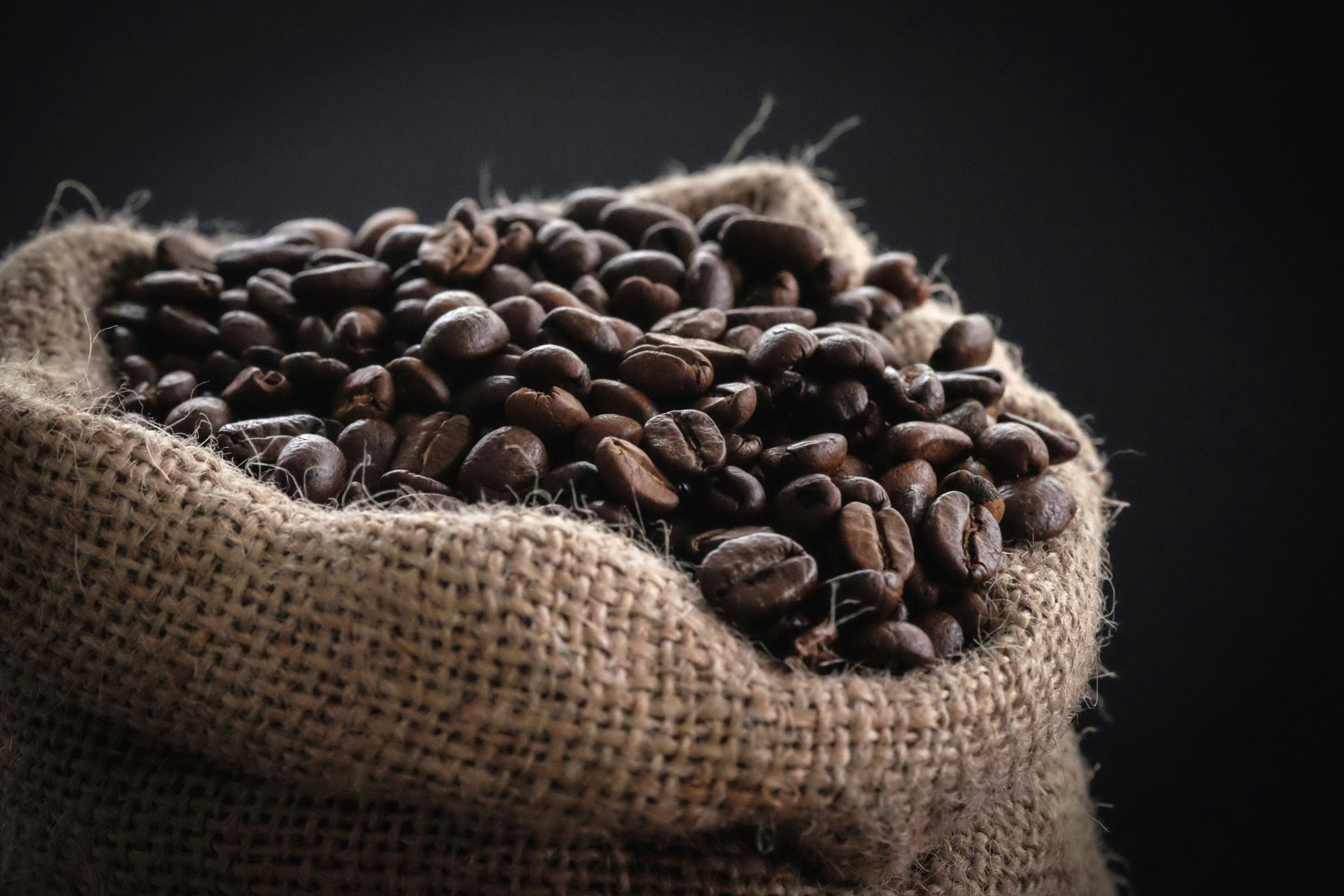 coffee brand protection banner