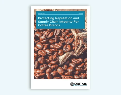 coffee protection resource tile