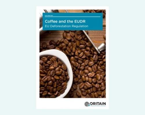 coffee eudr wp tile