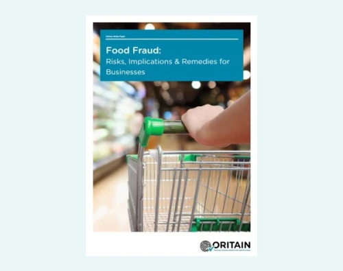 food fraud wp tile