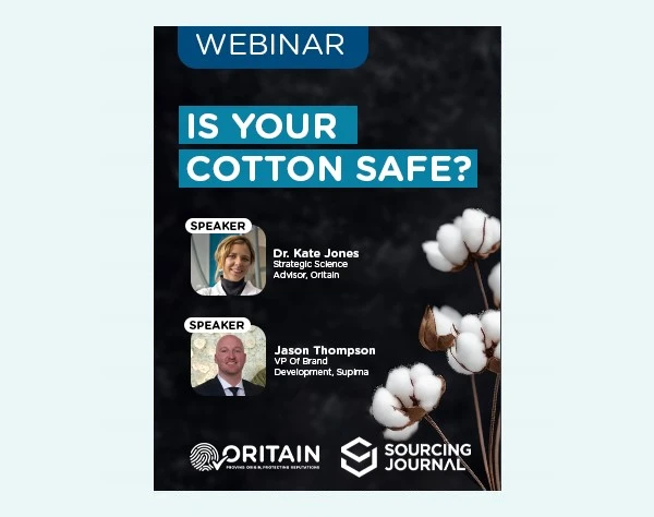 cotton safe webinar header