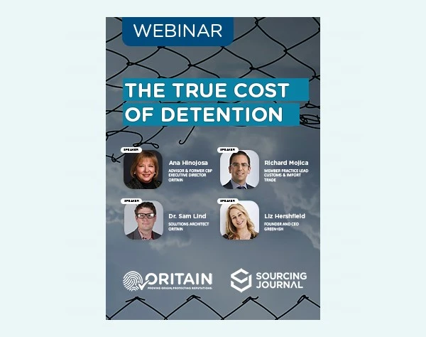 true cost of detention webinar tile new