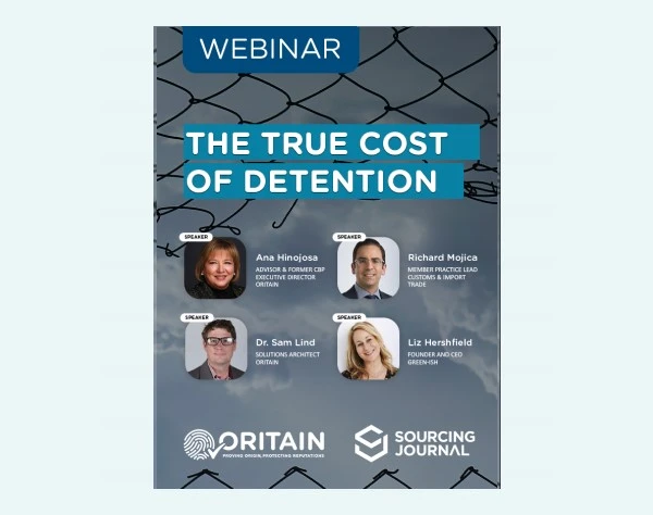 true cost detention webinar header