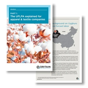 https://oritain.com/assets/Resources/uflpa-whitepaper1-collage.jpg.webp