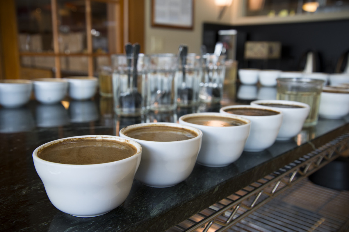 Coffee Enterprises Header Image v2