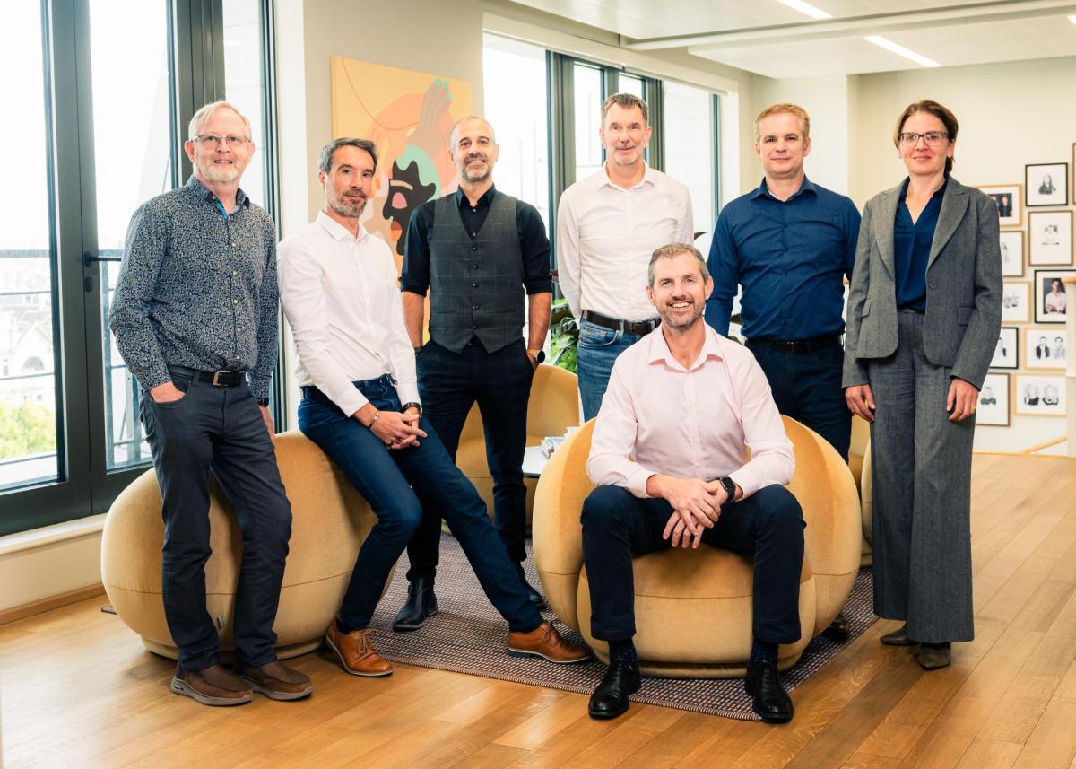 Lab network header 2.0