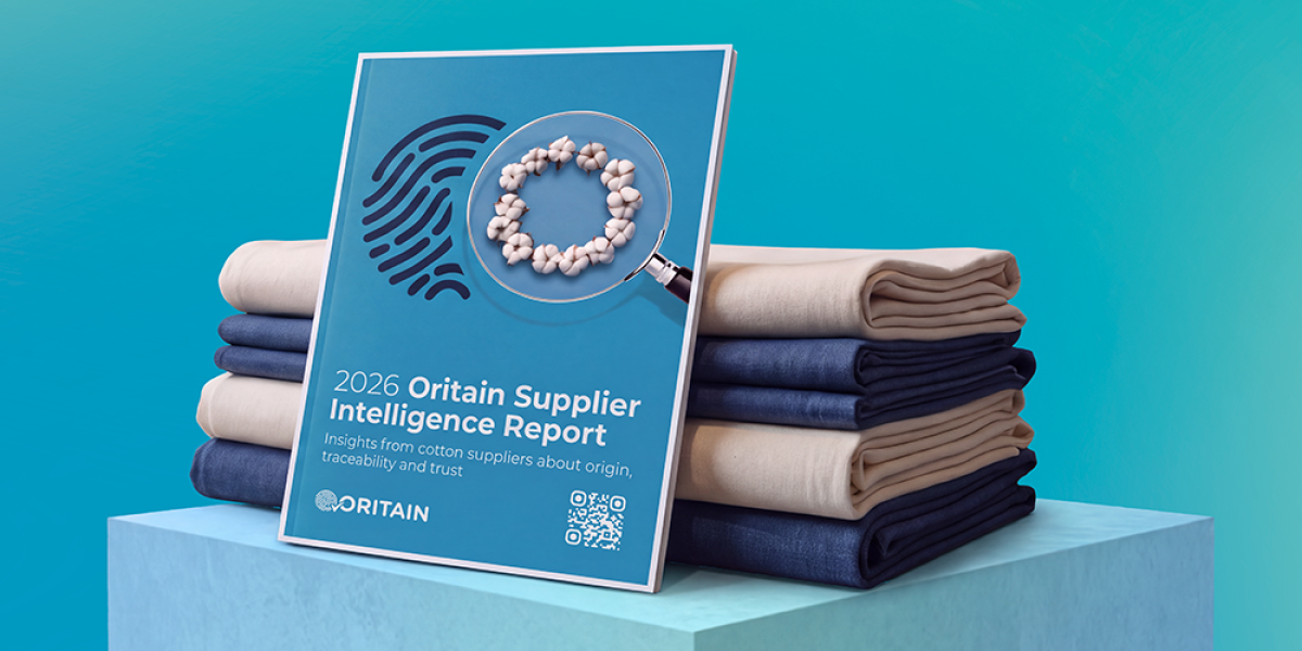 News Supplier Intelligence Report
