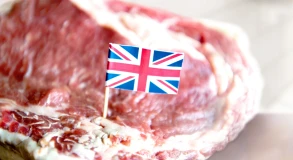 UK Meat Fraud