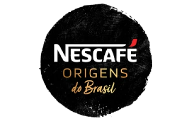 Nescafe