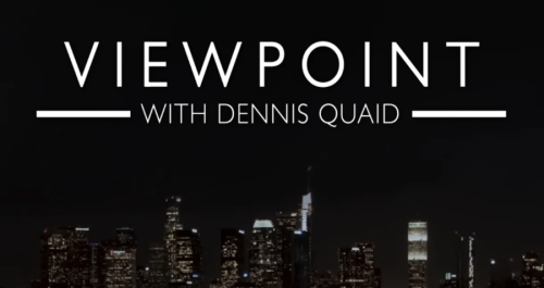 viewpoint news banner