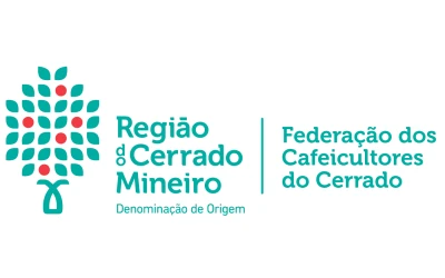 Cerrado Mineiro