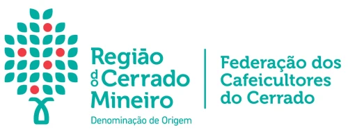 Cerrado Mineiro Region Designation of Origin